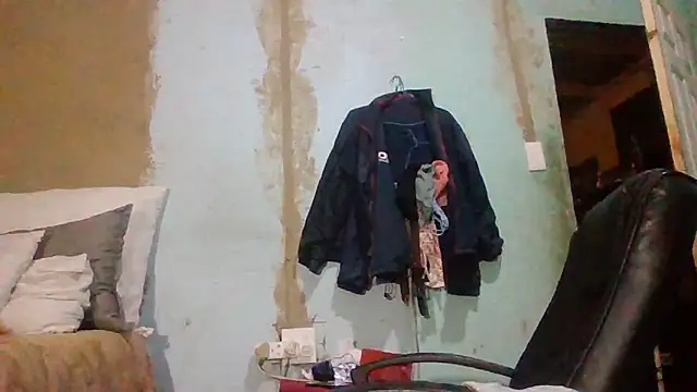 Nicky52 online show from April 2026 01:39:01 AM