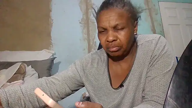 Nicky52 online show from April 2026 11:29:02 PM