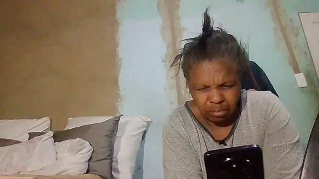 Nicky52 online show from April 2026 01:08:01 AM