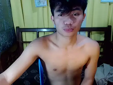 mostwantedtwink online show from March 2026 09:47:02 PM