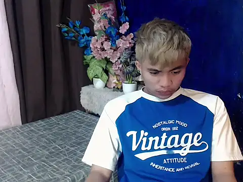 mostwantedtwink online show from April 2026 06:05:02 PM