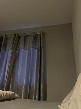 LollyLove  online show from April 2026 06:49:02 PM