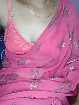 Snapshot of Nidhi_lovely chatting on July 2026 02:35:02 AM Nidhi lovely online show from July 2026 02:35:02 AM