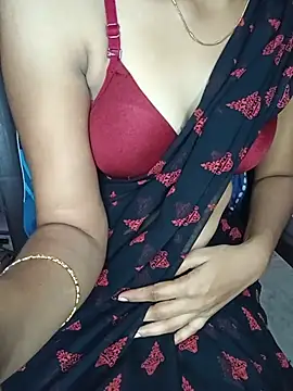 Snapshot of Nidhi_lovely chatting on July 2026 03:46:02 AM Nidhi lovely online show from July 2026 03:46:02 AM
