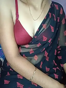 Snapshot of Nidhi_lovely chatting on July 2026 03:00:02 AM Nidhi lovely online show from July 2026 03:00:02 AM