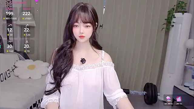 uikyy1 online show from April 2026 07:12:01 AM