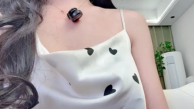 uikyy1 online show from June 2026 01:10:02 PM