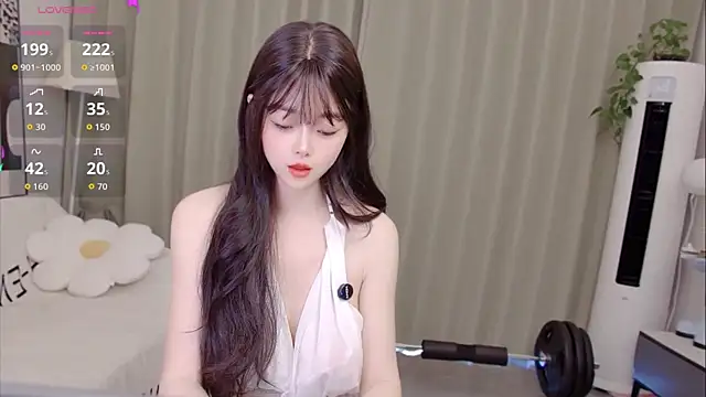 uikyy1 online show from July 2026 07:04:02 AM