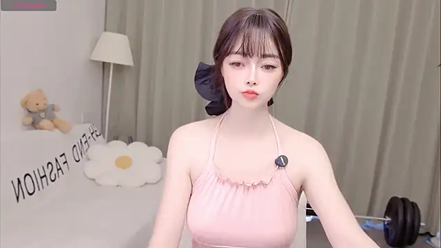 uikyy1 online show from July 2026 08:27:02 AM