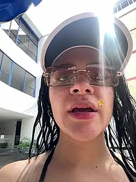 emma soul1 online show from July 2026 03:05:01 PM