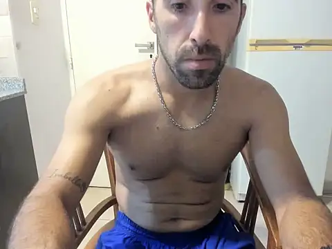 demonnkingg online show from March 2026 05:31:02 PM