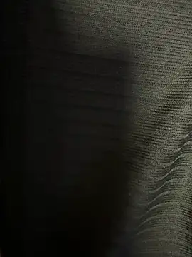 HiddenHoneyLDN online show from February 2026 10:33:01 AM