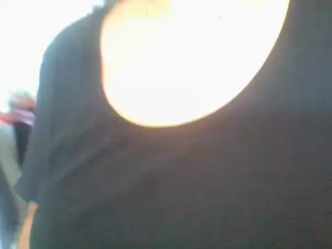 ITALIANASISIXX online show from July 2026 08:28:02 AM