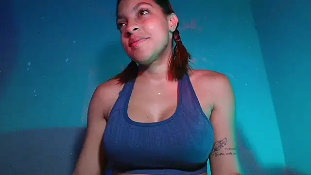 m rosee online show from June 2026 03:05:01 PM