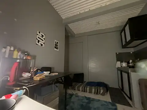 PinayLina18 online show from April 2026 04:46:01 AM