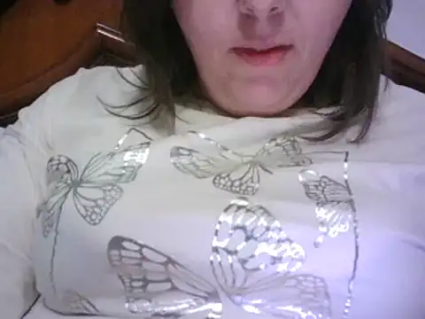 MISTRESSSONIA online show from December 2024 05:04:02 PM