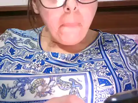 MISTRESSSONIA online show from January 2025 06:14:01 PM