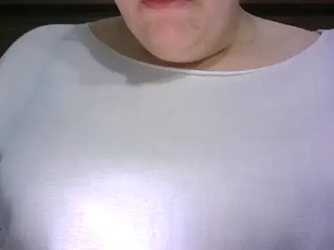 MISTRESSSONIA online show from March 2025 05:18:02 PM