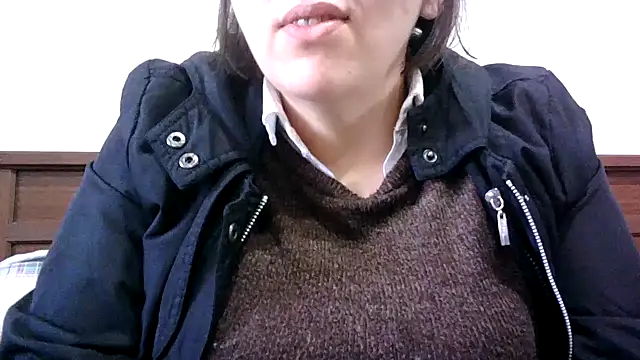 MISTRESSSONIA online show from March 2025 04:43:02 PM