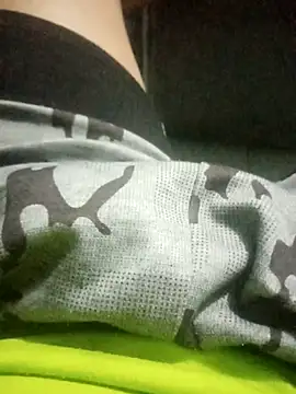 MasterVrgaagrande online show from March 2026 12:41:02 AM