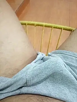 MasterVrgaagrande online show from April 2026 08:21:02 AM