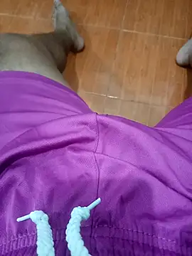 MasterVrgaagrande online show from June 2026 05:39:01 AM