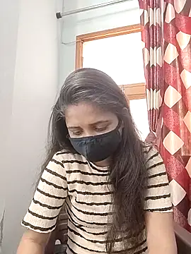 Ruhi 07 online show from March 2026 04:38:02 AM