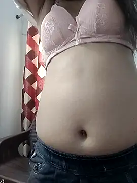 Ruhi 07 online show from March 2026 04:07:01 AM