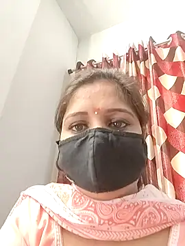 Ruhi 07 online show from March 2026 06:19:02 AM