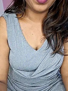 Marathi jiya1 online show from March 2026 05:22:01 AM