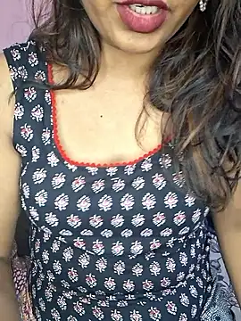 Marathi jiya1 online show from March 2026 05:35:01 AM