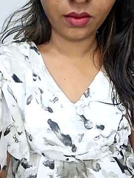 Marathi jiya1 online show from April 2026 05:05:01 AM