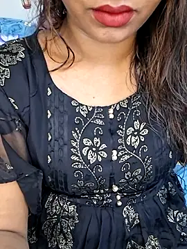 Marathi jiya1 online show from April 2026 04:33:02 AM