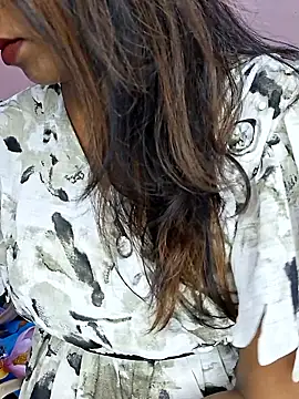 Marathi jiya1 online show from April 2026 04:56:01 AM