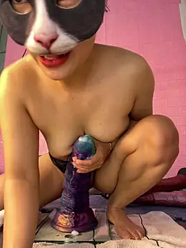 Rose 194 online show from March 2026 04:09:01 AM