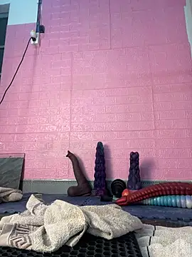 Rose 194 online show from March 2026 01:16:01 PM