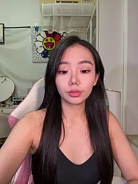 jiajia L online show from October 2025 02:27:02 PM