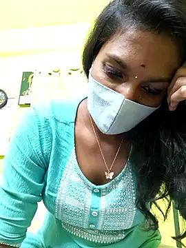 Honey rosetamil online show from February 2026 06:25:01 PM