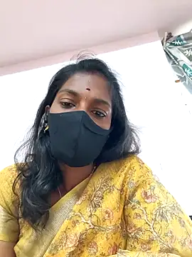 Honey rosetamil online show from February 2026 02:05:01 AM