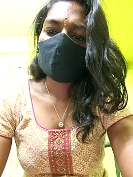 Honey rosetamil online show from February 2026 10:05:02 PM