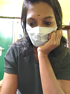 Honey rosetamil online show from March 2026 05:30:01 AM