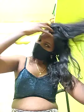 Honey rosetamil online show from March 2026 05:57:01 AM