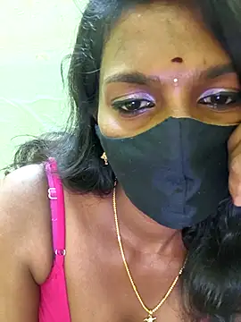 Honey rosetamil online show from March 2026 04:44:01 PM