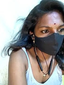 Honey rosetamil online show from March 2026 11:43:01 PM