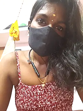 Honey rosetamil online show from March 2026 05:34:02 PM