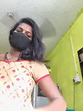 Honey rosetamil online show from July 2026 02:44:01 AM