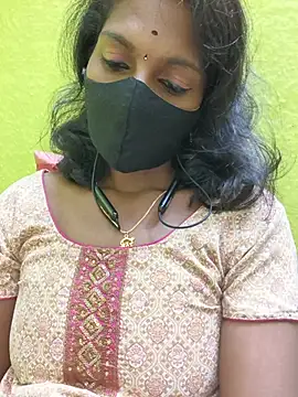 Honey rosetamil online show from July 2026 06:23:01 PM