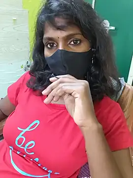 Honey rosetamil online show from July 2026 06:29:01 AM