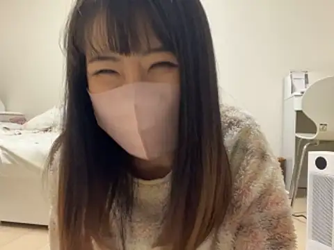 sora 033 online show from March 2026 05:10:02 PM