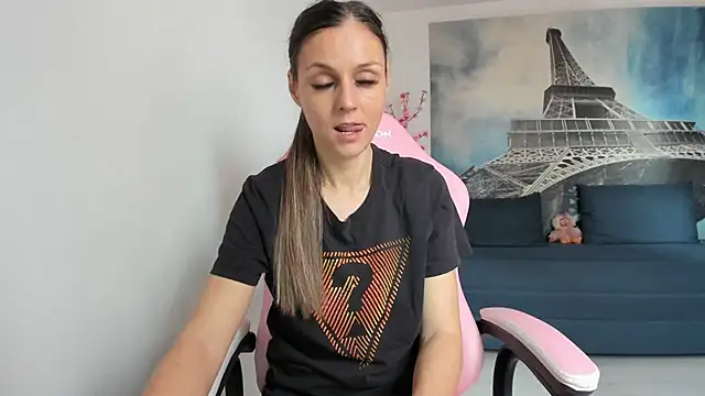 RheaEtthan online show from March 2026 12:09:01 PM